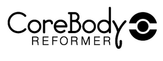 COREBODY REFORMER