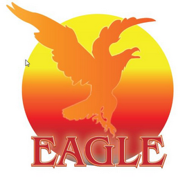 EAGLE
