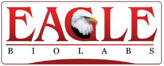 EAGLE BIOLABS
