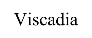 VISCADIA