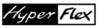 HYPERFLEX