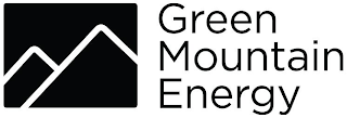 GREEN MOUNTAIN ENERGY