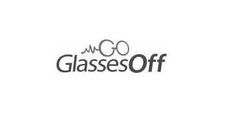 GLASSESOFF GO