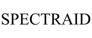 SPECTRAID
