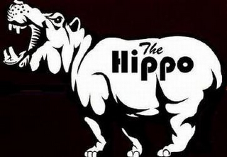 THE HIPPO