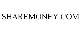 SHAREMONEY.COM