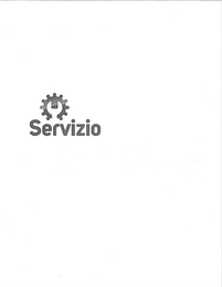 SERVIZIO