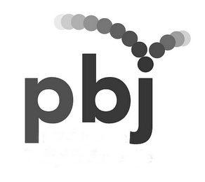 PBJ