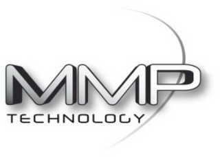 MMP TECHNOLOGY