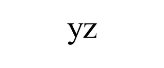 YZ