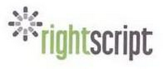 RIGHTSCRIPT