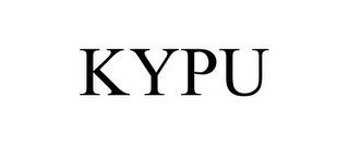 KYPU