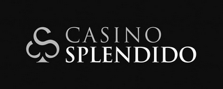 CS CASINO SPLENDIDO