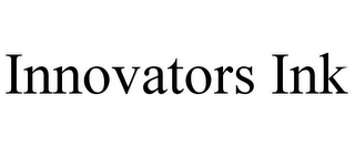 INNOVATORS INK