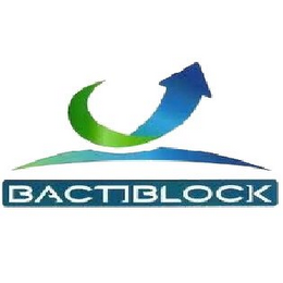 BACTIBLOCK