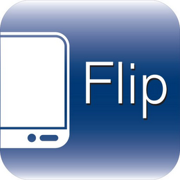 FLIP