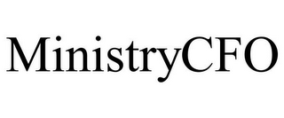 MINISTRYCFO