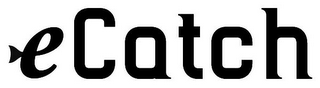 ECATCH