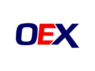 OEX