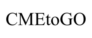 CMETOGO