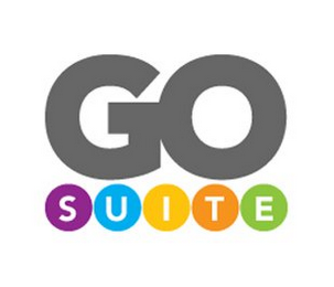 GOSUITE