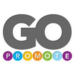 GOPROMOTE