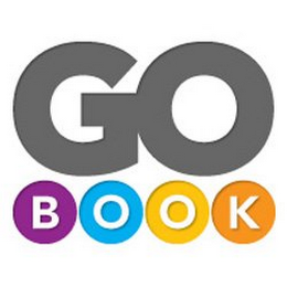 GOBOOK