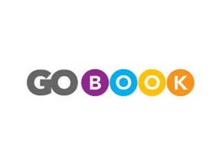 GOBOOK