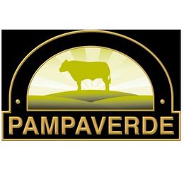 PAMPAVERDE