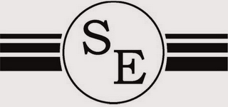 SE