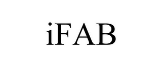 IFAB