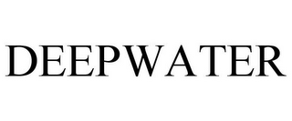 DEEPWATER