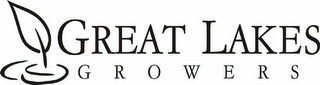 GREAT LAKES GROWERS