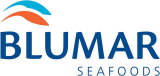 BLUMAR SEAFOODS