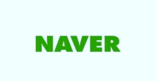 NAVER