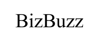 BIZBUZZ