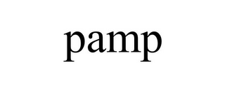 PAMP