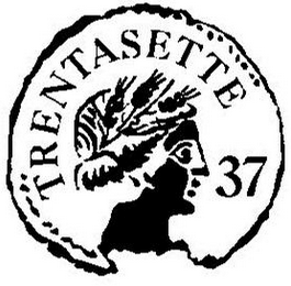 TRENTASETTE 37