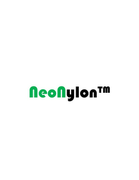 NEONYLON