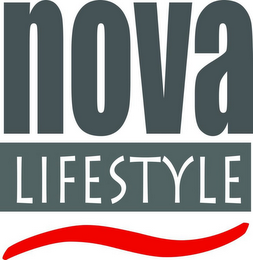 NOVA LIFESTYLE