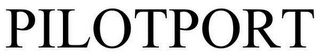 PILOTPORT