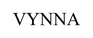 VYNNA