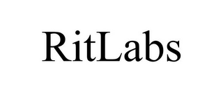 RITLABS