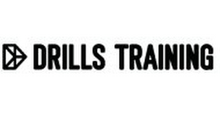 D DRILLS TRAINING