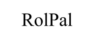 ROLPAL