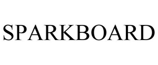 SPARKBOARD