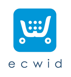 ECWID