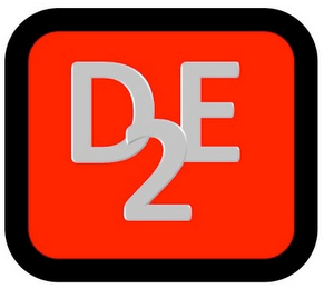 D2E