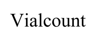 VIALCOUNT