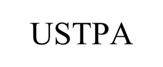 USTPA